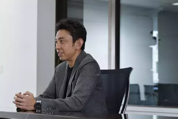 「堅実な資産運用を行うためのキーワード「ファンダメンタル」「分散投資」」の画像