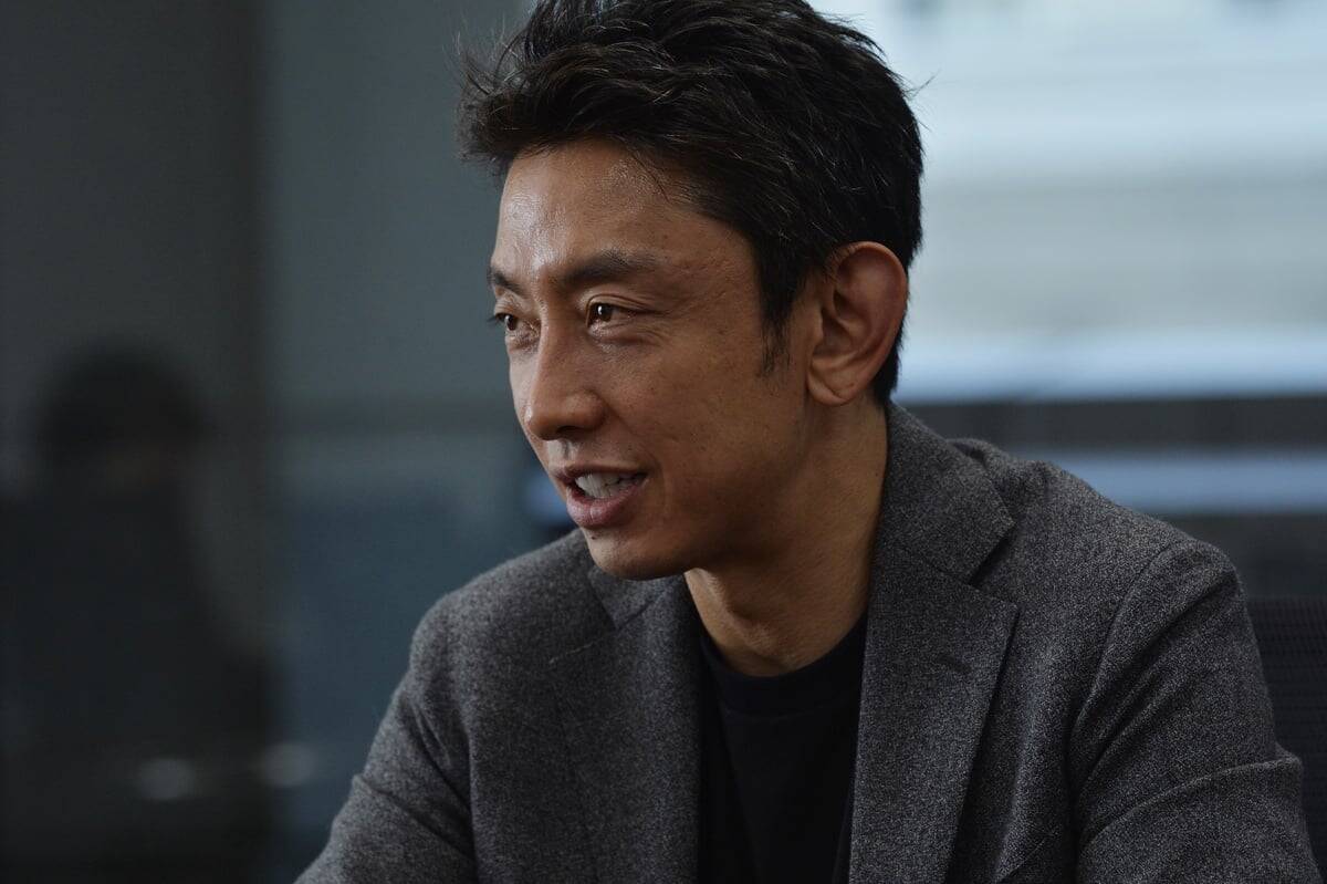 堅実な資産運用を行うためのキーワード「ファンダメンタル」「分散投資」