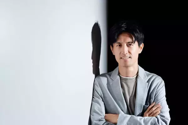 投資先が成長していくための「触媒」となる、カタリスト投資顧問・草刈貴弘氏が行う「企業との対話」