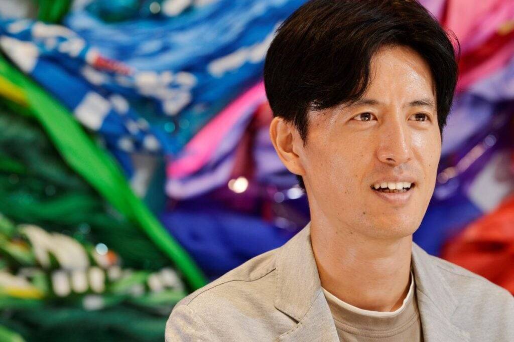 投資先が成長していくための「触媒」となる、カタリスト投資顧問・草刈貴弘氏が行う「企業との対話」