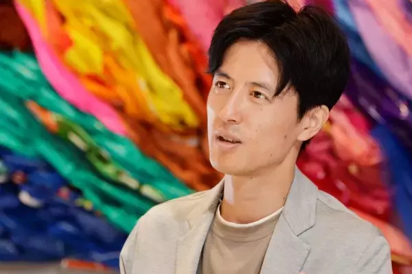 「投資先が成長していくための「触媒」となる、カタリスト投資顧問・草刈貴弘氏が行う「企業との対話」」の画像