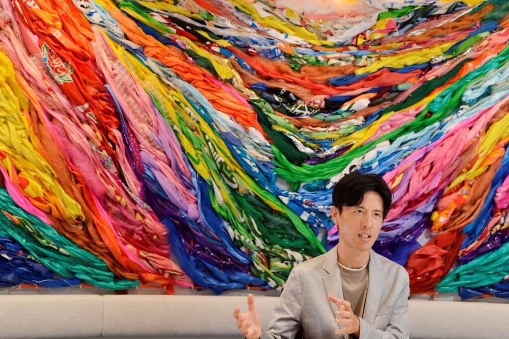 投資先が成長していくための「触媒」となる、カタリスト投資顧問・草刈貴弘氏が行う「企業との対話」