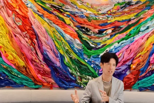 「投資先が成長していくための「触媒」となる、カタリスト投資顧問・草刈貴弘氏が行う「企業との対話」」の画像