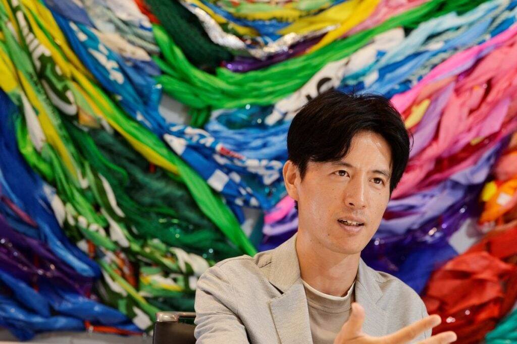 投資先が成長していくための「触媒」となる、カタリスト投資顧問・草刈貴弘氏が行う「企業との対話」