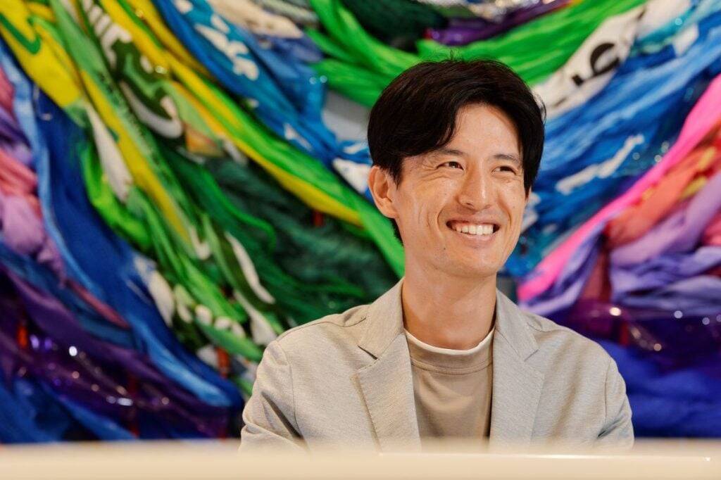 投資先が成長していくための「触媒」となる、カタリスト投資顧問・草刈貴弘氏が行う「企業との対話」