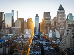 米雇用統計とはどのような指標？注目を集める理由を解説