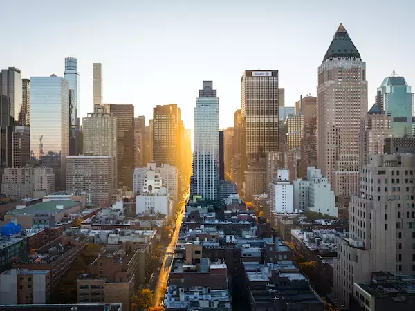 米雇用統計とはどのような指標？注目を集める理由を解説