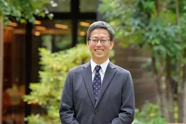 元チーフエコノミストFPが考える「米大統領選挙」が資産形成に与える影響