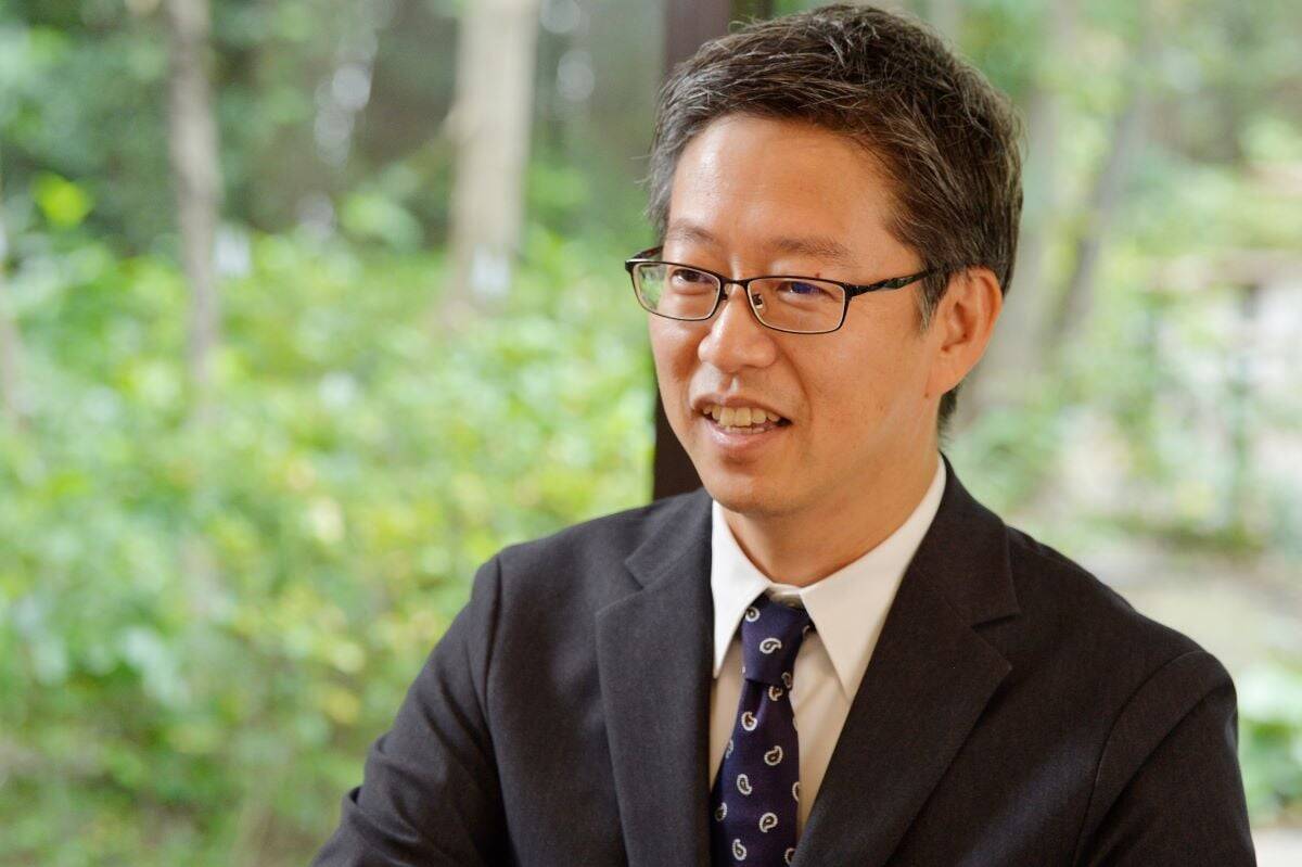 元チーフエコノミストFPが考える「米大統領選挙」が資産形成に与える影響