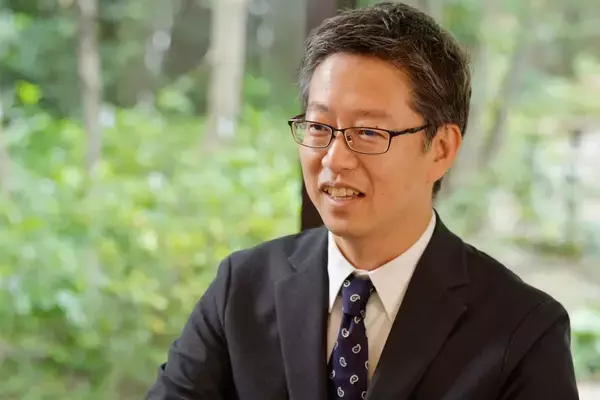 「元チーフエコノミストFPが考える「米大統領選挙」が資産形成に与える影響」の画像