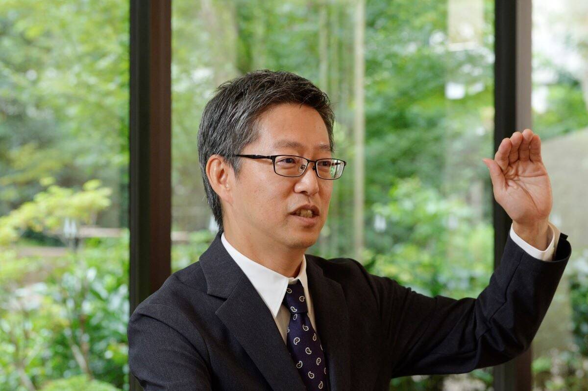 元チーフエコノミストFPが考える「米大統領選挙」が資産形成に与える影響