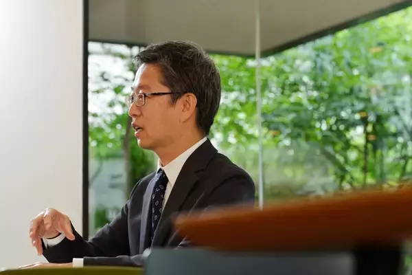 「元チーフエコノミストFPが考える「米大統領選挙」が資産形成に与える影響」の画像