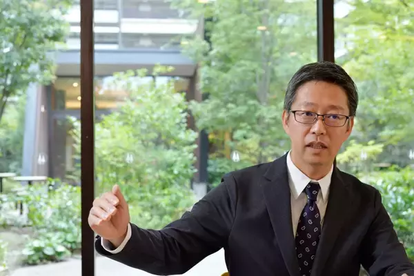 「元チーフエコノミストFPが考える「米大統領選挙」が資産形成に与える影響」の画像