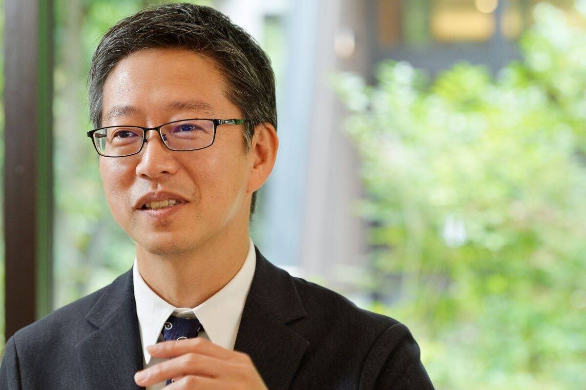 元チーフエコノミストFPが考える「米大統領選挙」が資産形成に与える影響