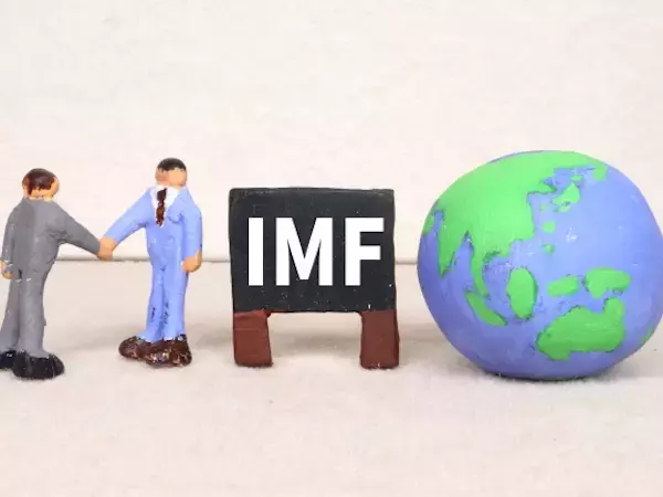 アジア通貨危機とは？背景や日本の対応についても解説