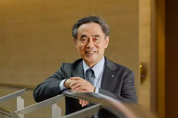 AIエージェント普及によって「SaaSの死」は本当に起こるのか？