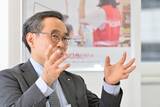 「AIエージェント普及によって「SaaSの死」は本当に起こるのか？」の画像3