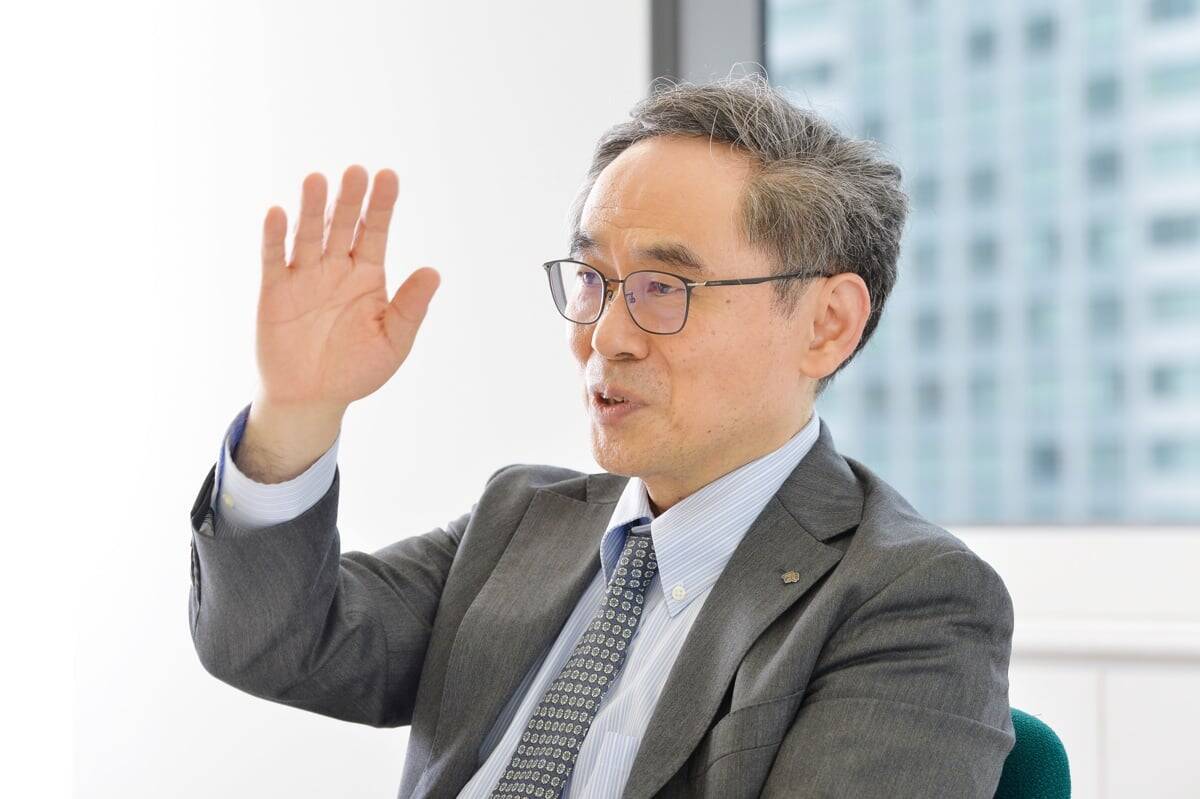 AIエージェント普及によって「SaaSの死」は本当に起こるのか？