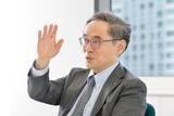 「AIエージェント普及によって「SaaSの死」は本当に起こるのか？」の画像4