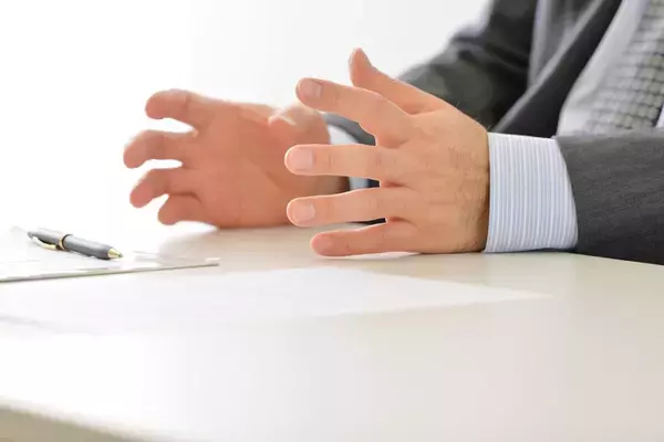 「AIエージェント普及によって「SaaSの死」は本当に起こるのか？」の画像