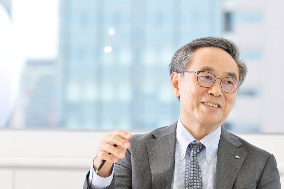 AIエージェント普及によって「SaaSの死」は本当に起こるのか？