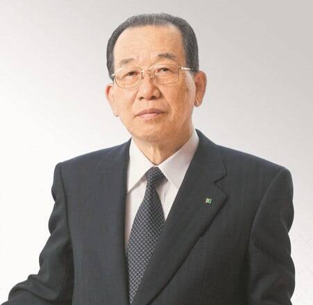 【徳島県】時代に先駆けてIT化、内装ドアのオーダーメイドで市場を切り拓く