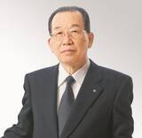 「【徳島県】時代に先駆けてIT化、内装ドアのオーダーメイドで市場を切り拓く」の画像2