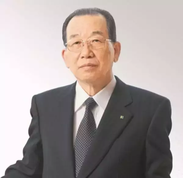 「【徳島県】時代に先駆けてIT化、内装ドアのオーダーメイドで市場を切り拓く」の画像