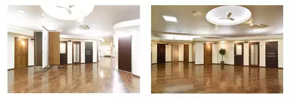 「【徳島県】時代に先駆けてIT化、内装ドアのオーダーメイドで市場を切り拓く」の画像