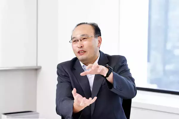 「【特別対談：前編】JPXプライム150指数開発秘話：市場の活性化には、「価値創造」と「稼ぐ力」が重要」の画像