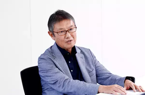 「【特別対談：前編】JPXプライム150指数開発秘話：市場の活性化には、「価値創造」と「稼ぐ力」が重要」の画像