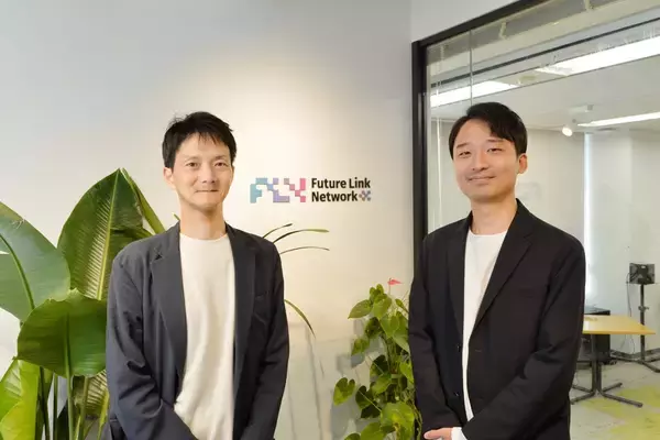 関係人口創出事業を手掛けるFLNが語る「“地域推し”が地方を盛り上げ、日本を変える」
