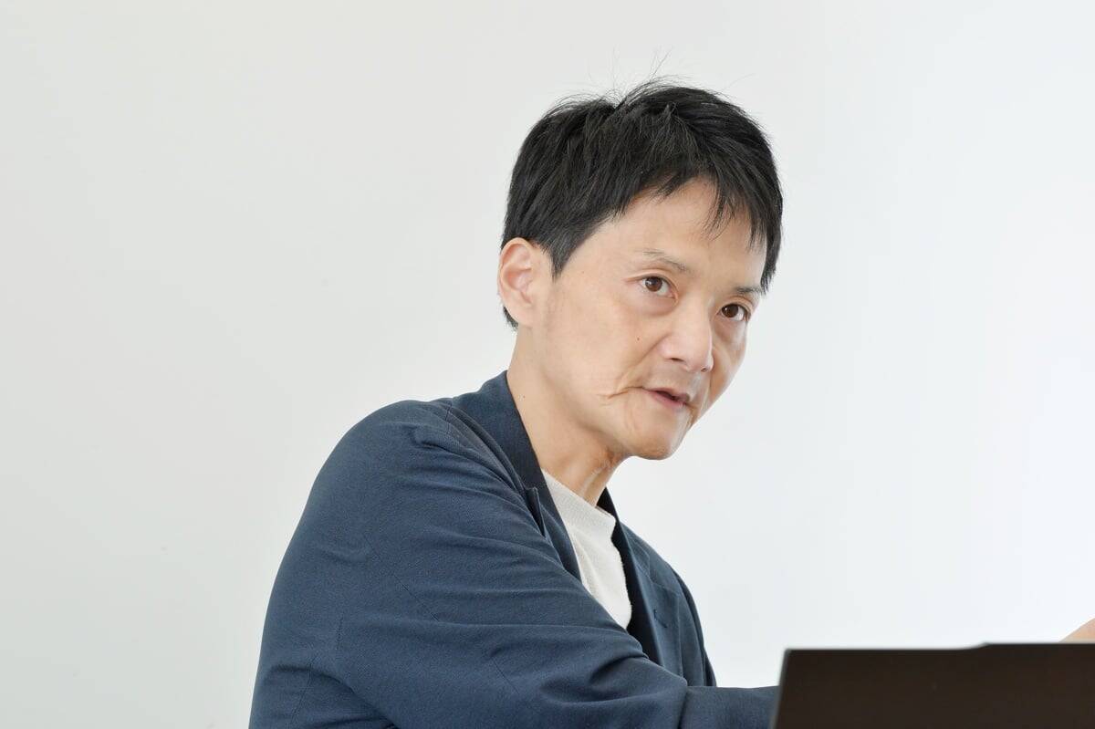 関係人口創出事業を手掛けるFLNが語る「“地域推し”が地方を盛り上げ、日本を変える」