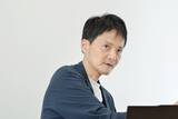 「関係人口創出事業を手掛けるFLNが語る「“地域推し”が地方を盛り上げ、日本を変える」」の画像2