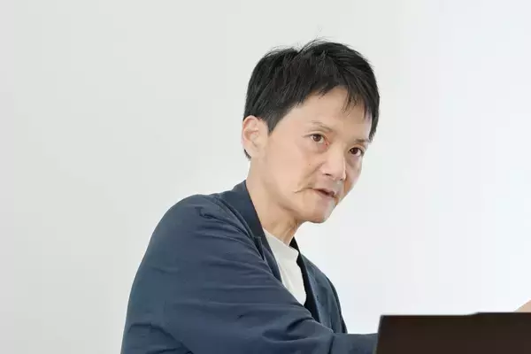 「関係人口創出事業を手掛けるFLNが語る「“地域推し”が地方を盛り上げ、日本を変える」」の画像