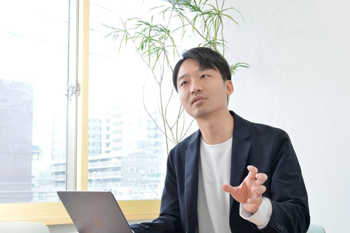 関係人口創出事業を手掛けるFLNが語る「“地域推し”が地方を盛り上げ、日本を変える」
