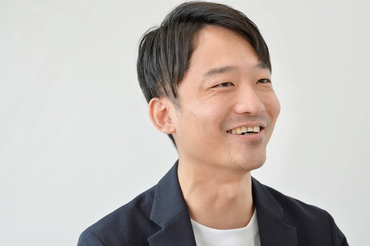 関係人口創出事業を手掛けるFLNが語る「“地域推し”が地方を盛り上げ、日本を変える」
