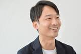 「関係人口創出事業を手掛けるFLNが語る「“地域推し”が地方を盛り上げ、日本を変える」」の画像4