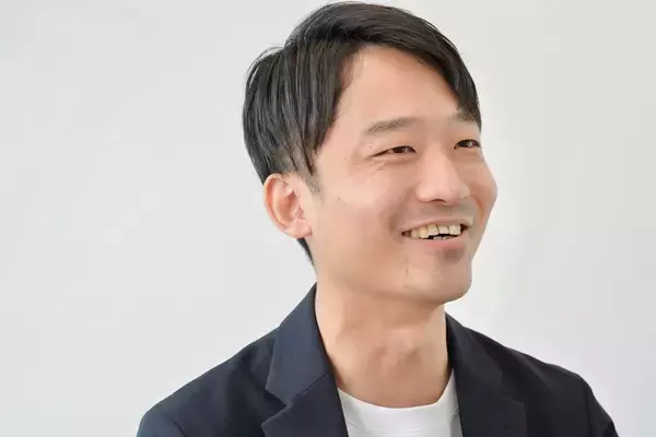 「関係人口創出事業を手掛けるFLNが語る「“地域推し”が地方を盛り上げ、日本を変える」」の画像