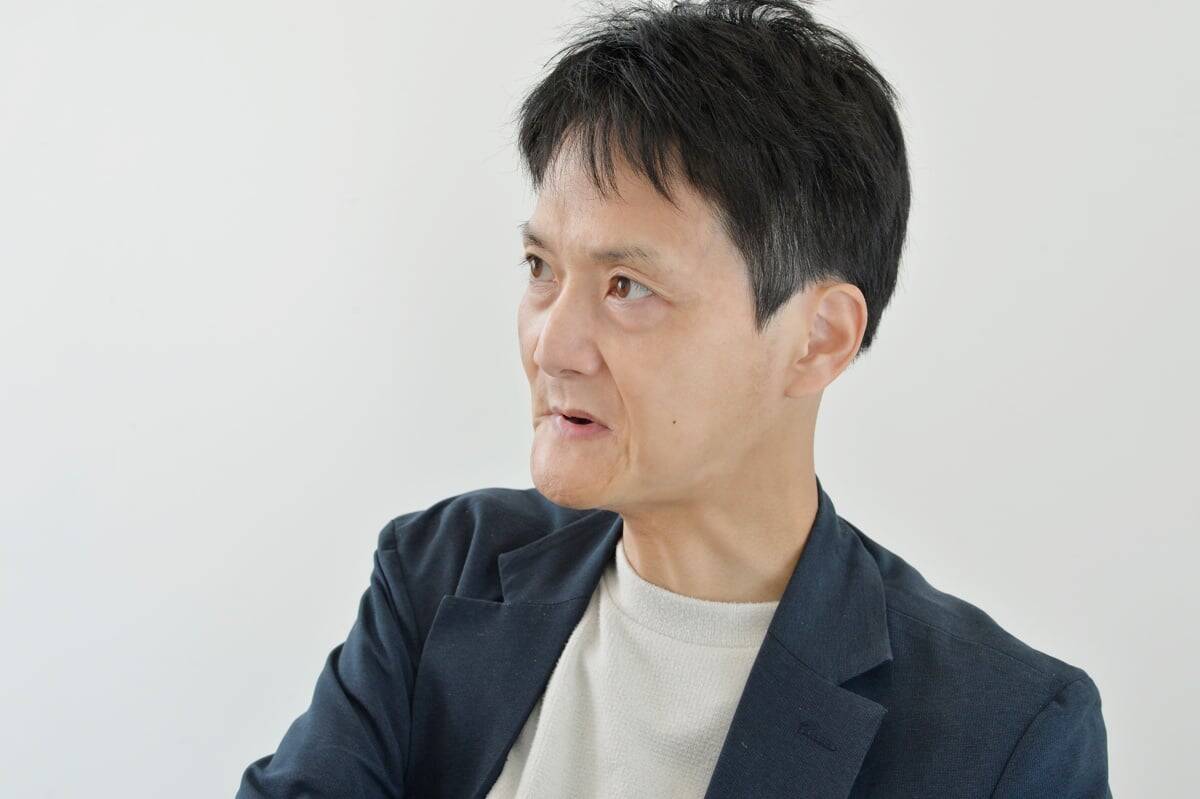 関係人口創出事業を手掛けるFLNが語る「“地域推し”が地方を盛り上げ、日本を変える」