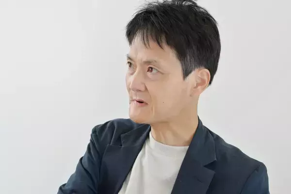 「関係人口創出事業を手掛けるFLNが語る「“地域推し”が地方を盛り上げ、日本を変える」」の画像