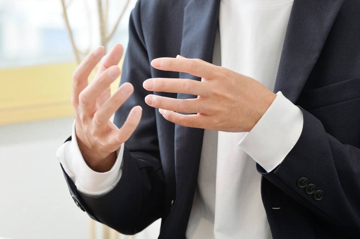 関係人口創出事業を手掛けるFLNが語る「“地域推し”が地方を盛り上げ、日本を変える」