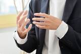 「関係人口創出事業を手掛けるFLNが語る「“地域推し”が地方を盛り上げ、日本を変える」」の画像6