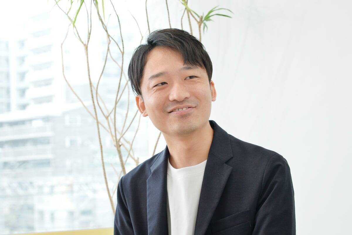 関係人口創出事業を手掛けるFLNが語る「“地域推し”が地方を盛り上げ、日本を変える」