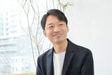 「関係人口創出事業を手掛けるFLNが語る「“地域推し”が地方を盛り上げ、日本を変える」」の画像7