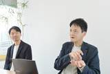 「関係人口創出事業を手掛けるFLNが語る「“地域推し”が地方を盛り上げ、日本を変える」」の画像8