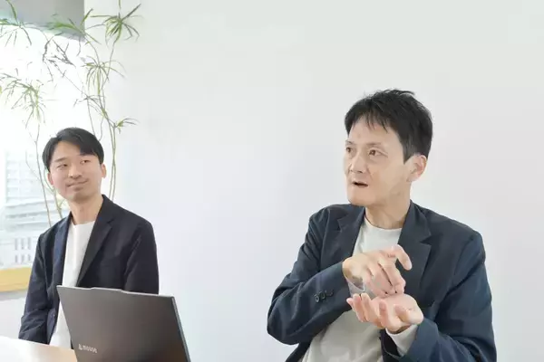 「関係人口創出事業を手掛けるFLNが語る「“地域推し”が地方を盛り上げ、日本を変える」」の画像