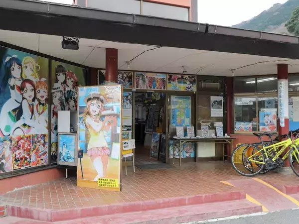 時間をかけて地域への愛着を形成することで成功する「移住」