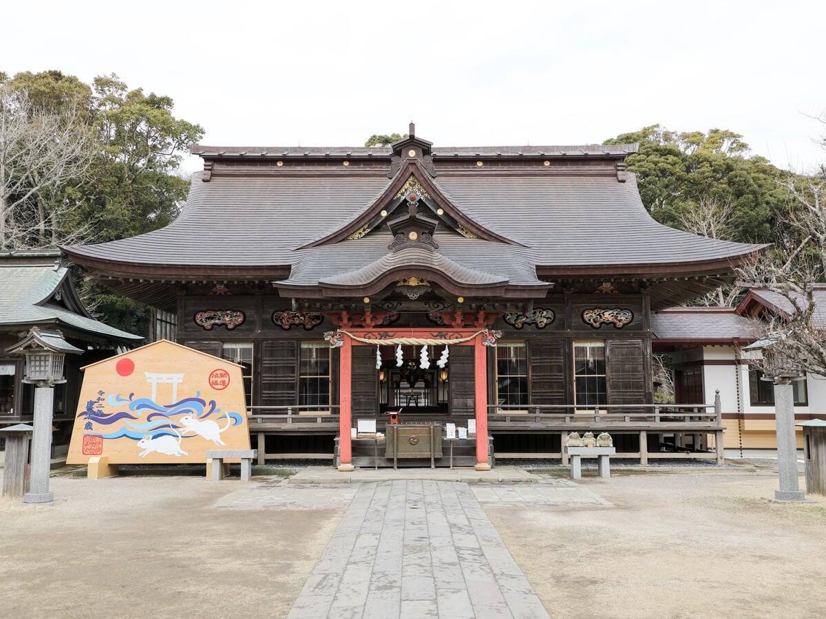 時間をかけて地域への愛着を形成することで成功する「移住」