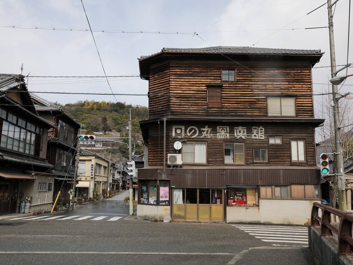 時間をかけて地域への愛着を形成することで成功する「移住」